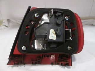 PIEZAS AUDI A4 B5 AÑO 1994-2001