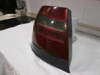 PIEZAS AUDI A4 B5 AÑO 1994-2001