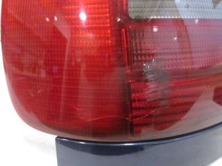 PIEZAS AUDI A4 B5 AÑO 1994-2001