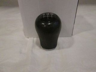 PIEZAS AUDI A4 B5 AÑO 1994-2001