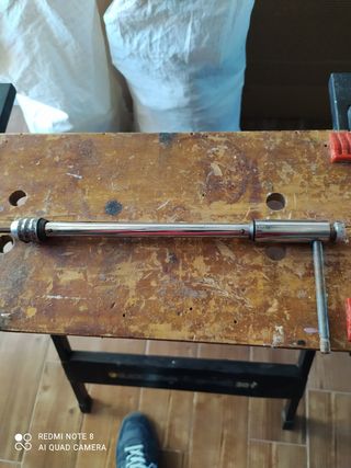 Llave 