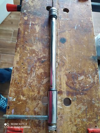Llave 