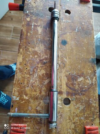 Llave 