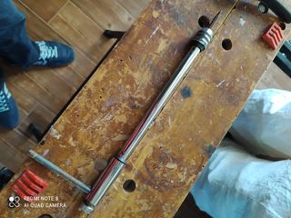 Llave 