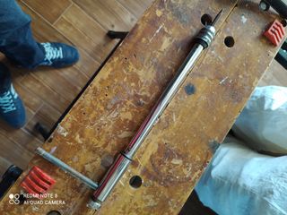 Llave 