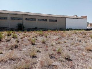 Terreno en venta en Tàrrega