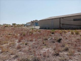Terreno en venta en Tàrrega