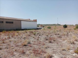 Terreno en venta en Tàrrega
