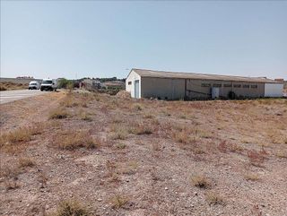 Terreno en venta en Tàrrega