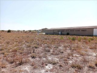 Terreno en venta en Tàrrega