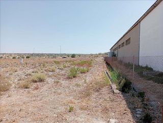 Terreno en venta en Tàrrega