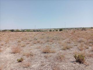 Terreno en venta en Tàrrega