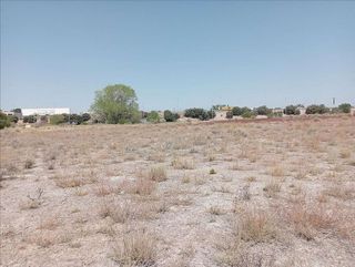 Terreno en venta en Tàrrega