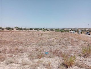 Terreno en venta en Tàrrega