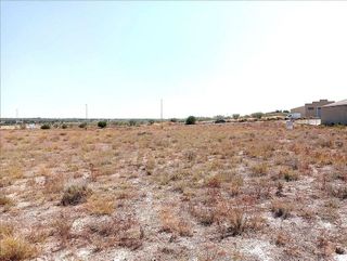 Terreno en venta en Tàrrega