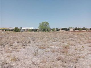 Terreno en venta en Tàrrega