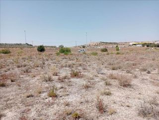 Terreno en venta en Tàrrega