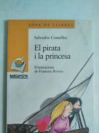 Pack de Libros en Catalán: Infantil y Juvenil