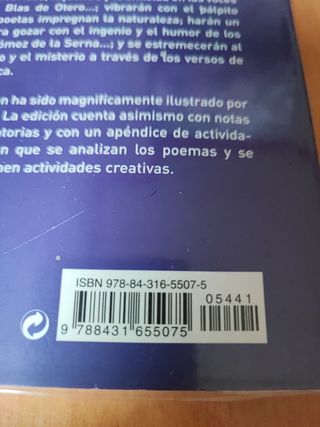 La Rosa De Los Vientos (Cucana)