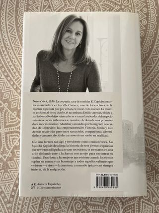 Las hijas del Capitán (Spanish Edition)