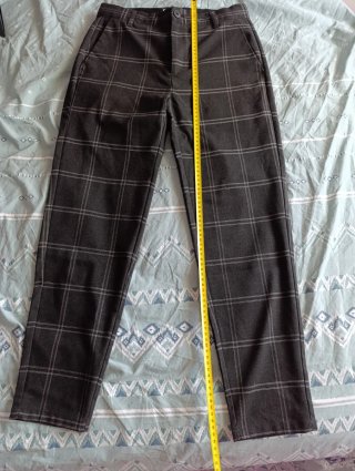 Pantalones