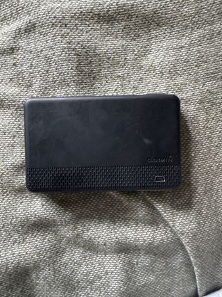 Gps garmin 