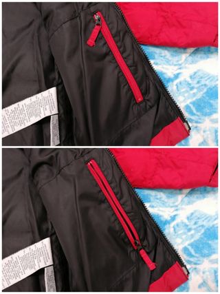 Cappotto  Polo Ralph Lauren 24 mesi. 