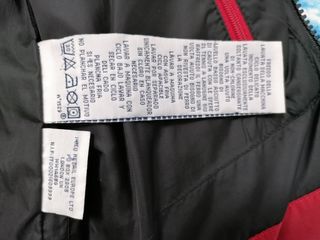 Cappotto  Polo Ralph Lauren 24 mesi. 