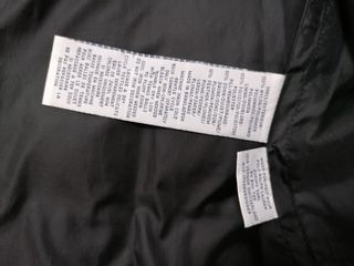 Cappotto  Polo Ralph Lauren 24 mesi. 