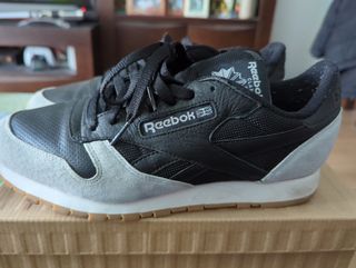 Zapatillas 