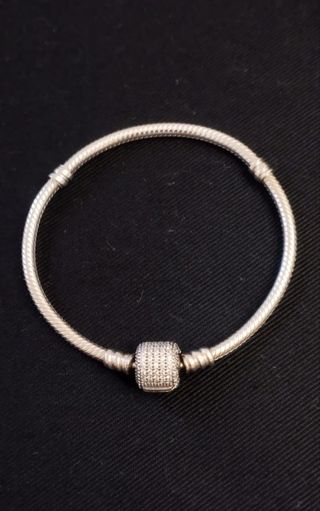  Pandora Pulsera 