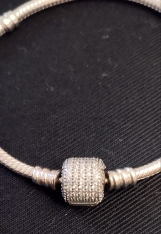  Pandora Pulsera 