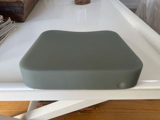 Mac Mini 2020 M1  con Funda