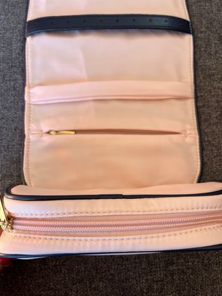 Joyero Mr. Wonderful