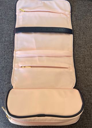 Joyero Mr. Wonderful