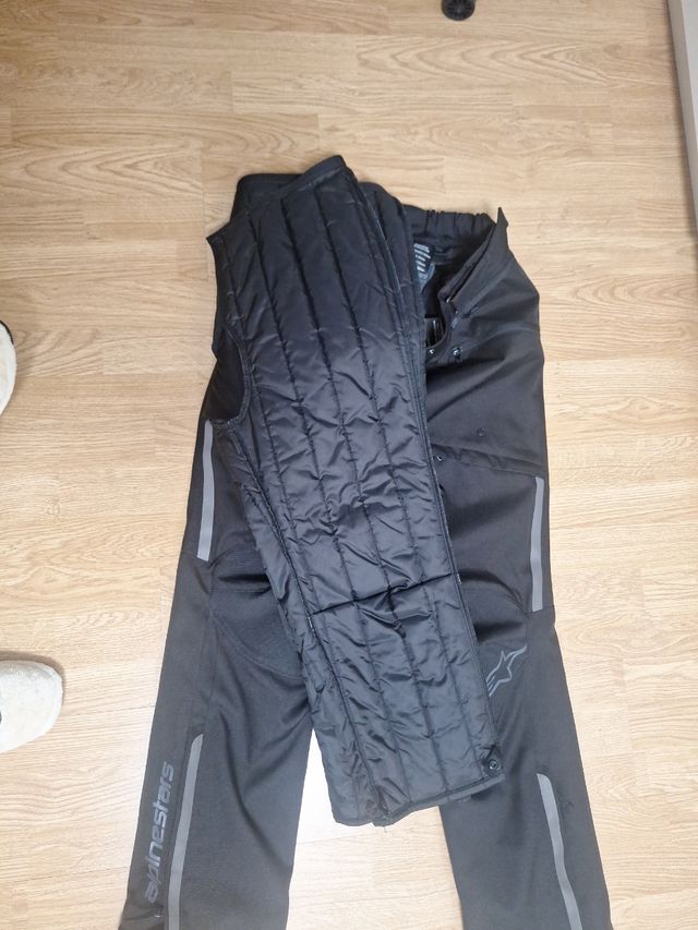 Caballetes blancos IKEA - 2uds