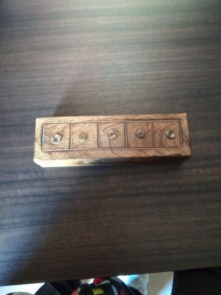 manta para cama de 90