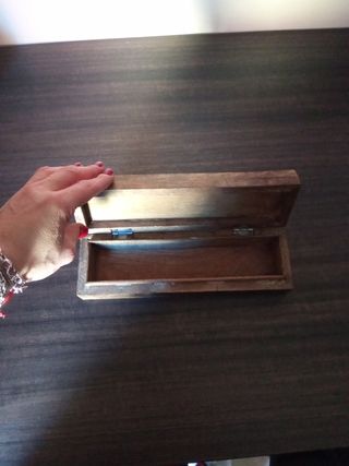 manta para cama de 90