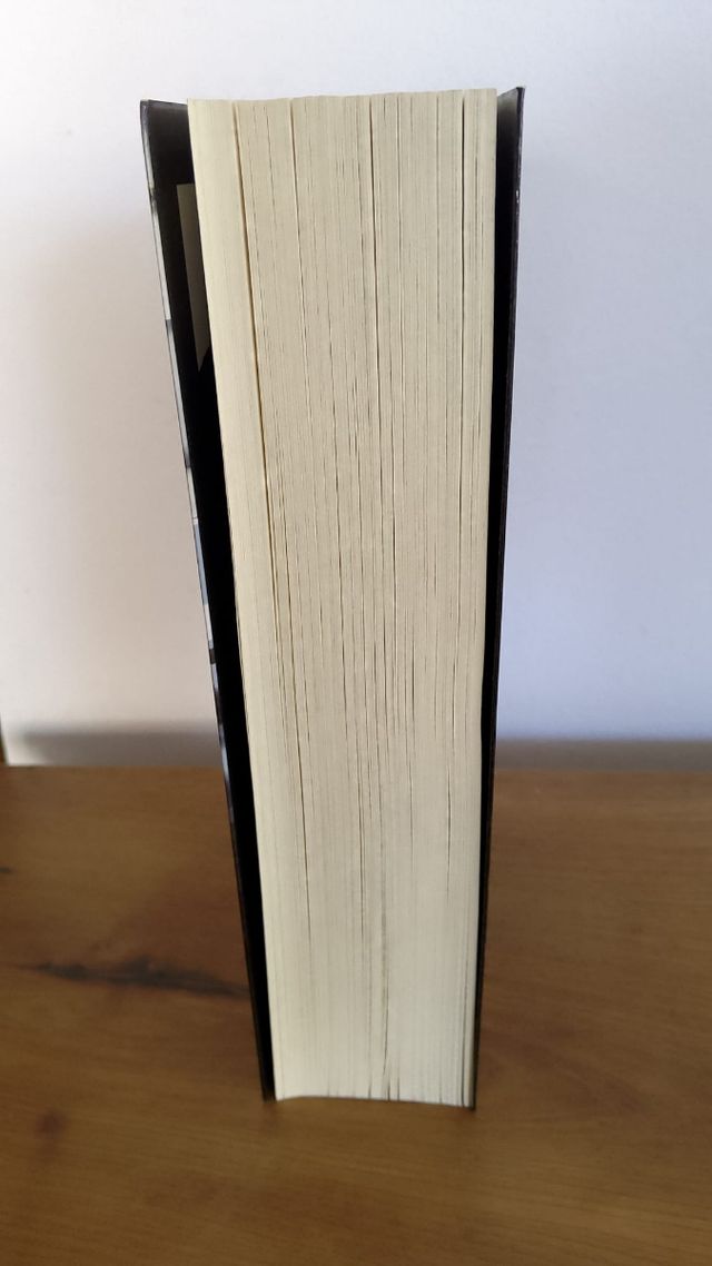 La chica que soñaba con un cerillo y un galon de gasolina: The Girl Who Played with Fire (Millennium) (Spanish Edition)