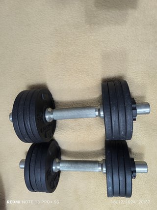 Pesas