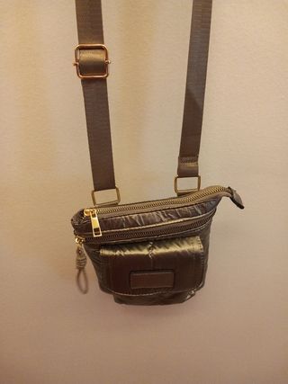Bolso mujer Nuevo sin estrenar.
