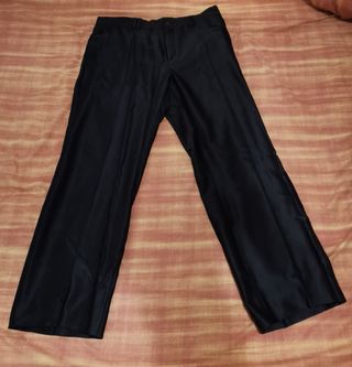 Traje Novio 