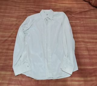 Traje Novio 