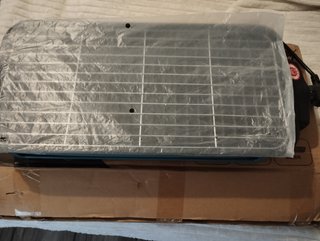 Plancha 1500
