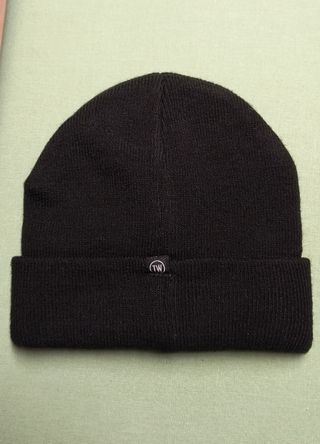 Berretto lana NEW YORK, marca Tally Weijl