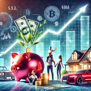 Consultoría Finanzas e Inversión( 1h videollamada)