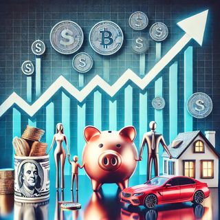 Consultoría Finanzas e Inversión( 1h videollamada)