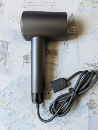 Xiaomi Ionic Hair Dryer H900