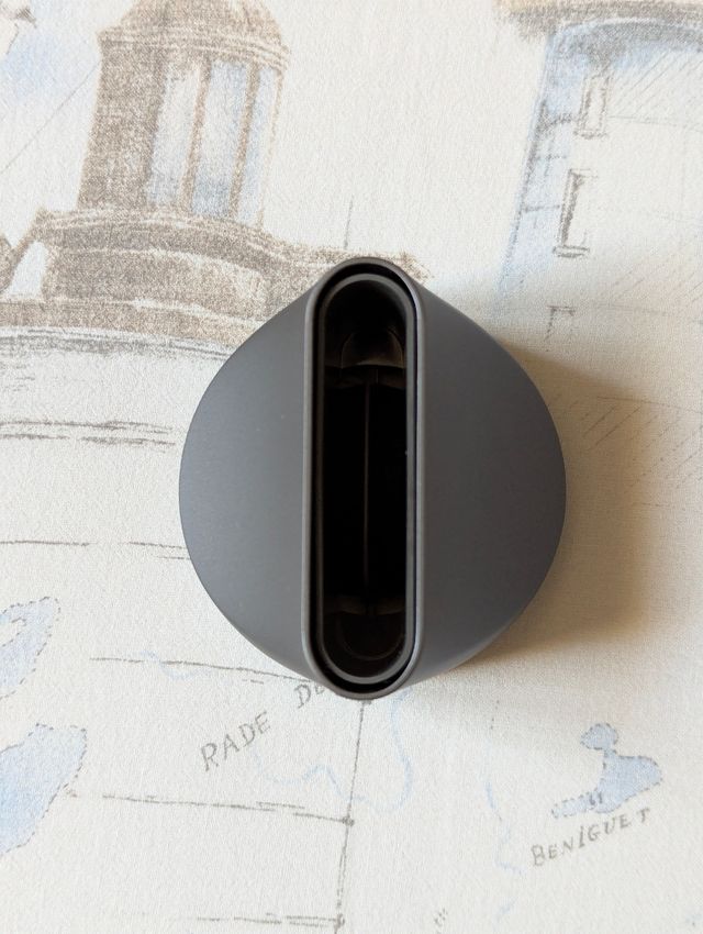 Xiaomi Ionic Hair Dryer H900