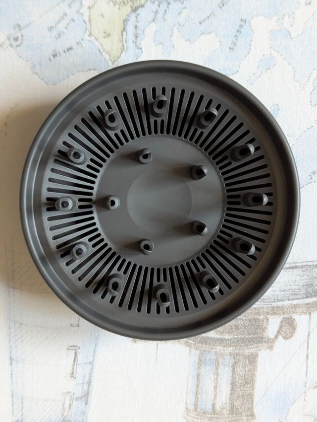 Xiaomi Ionic Hair Dryer H900